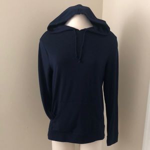 Closet Clearance - Old Navy Hooded pullover